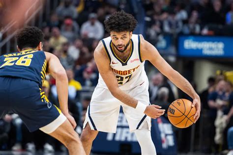 best nba prop bets tonight|Three best NBA player props, odds for Warriors vs .